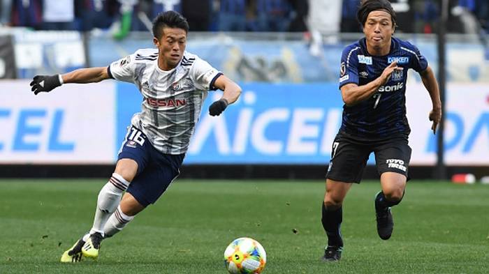 Nhận định soi kèo Gamba Osaka vs Tokushima Vortis, 14h00 ngày 27/12