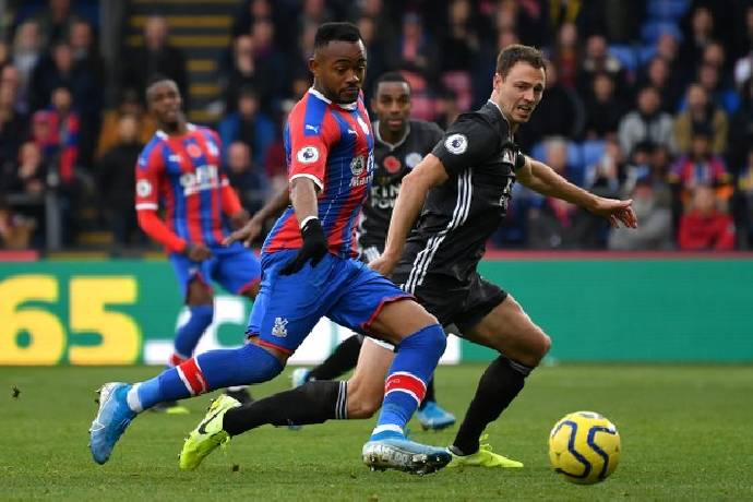 Nhận định soi kèo Crystal Palace vs Leicester City, 22h00 ngày 28/12