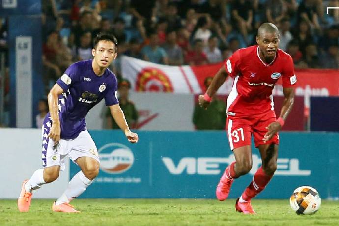 Nhận định soi kèo Viettel vs Hà Nội FC, 17h00 ngày 9/1