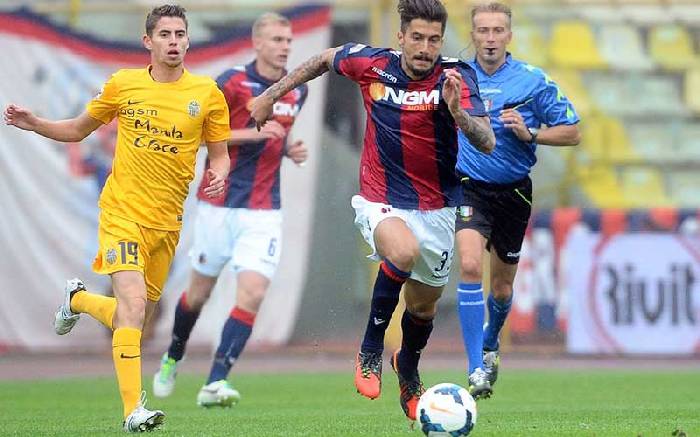 Nhận định soi kèo Bologna vs Verona, 21h00 ngày 16/1
