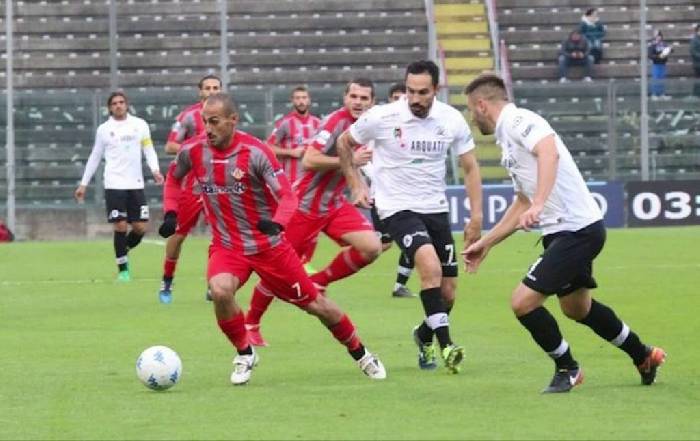 Nhận định soi kèo Torino vs Spezia, 0h00 ngày 17/1