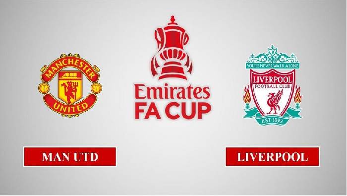 Nhận định soi kèo Man Utd vs Liverpool, 00h00 ngày 25/1