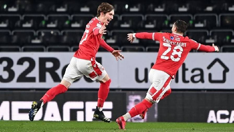 Soi kèo, nhận định Nottingham Forest vs Luton Town 02h45 ngày 3/3 - Hạng nhất Anh