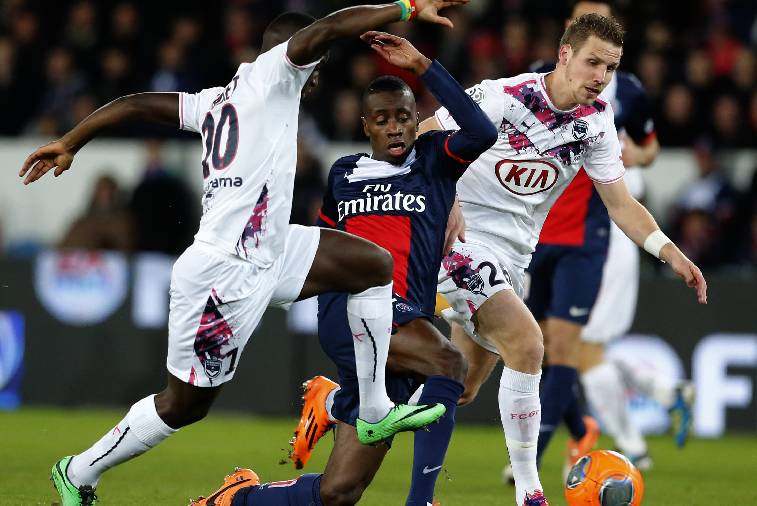 Nhận định soi kèo Bordeaux vs PSG, 3h00 ngày 4/3