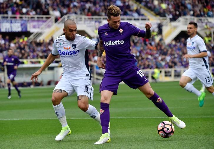 Nhận định soi kèo Fiorentina vs Parma, 21h00 ngày 7/3