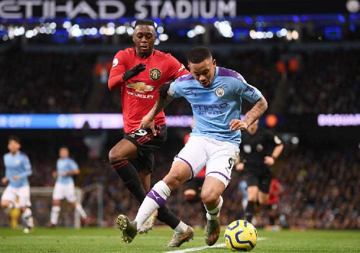 Soi kèo phạt góc Man City vs Man Utd, 23h30 ngày 7/3