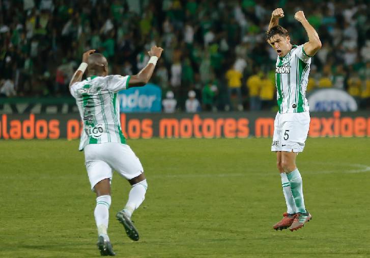 Nhận định soi kèo Atletico Nacional vs Jaguares de Cordoba, 8h00 ngày 25/3