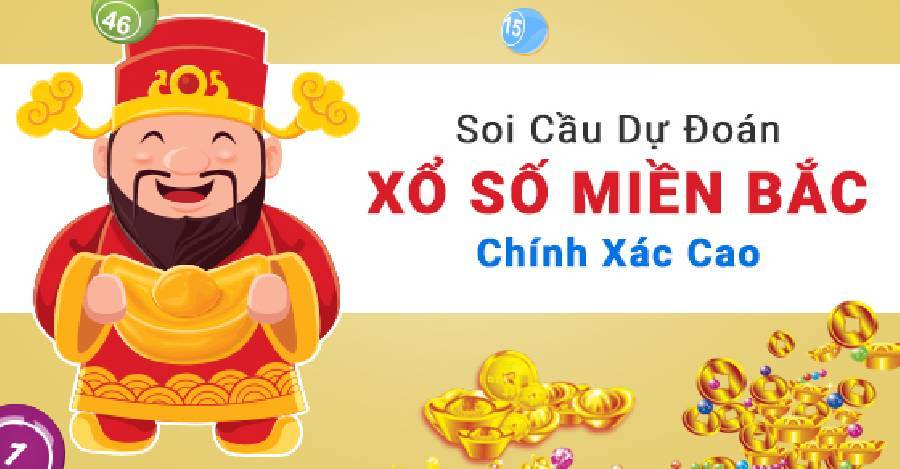 Dự đoán XSMB 13/4/2021, soi cầu kết quả Xổ Số Miền Bắc 13-04-2021