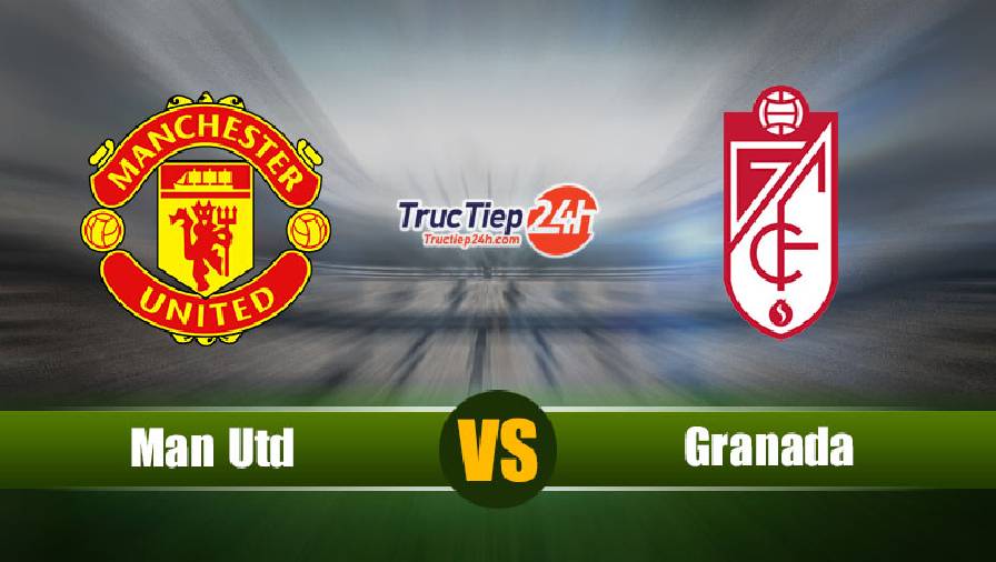 Soi kèo phạt góc MU vs Granada, 02h00 ngày 16/4