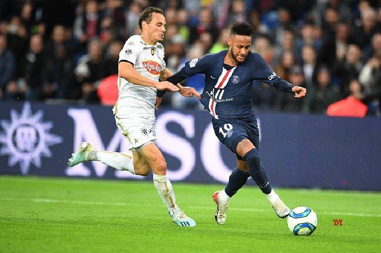 Nhận định, soi kèo PSG vs Angers, 2h00 ngày 16/10