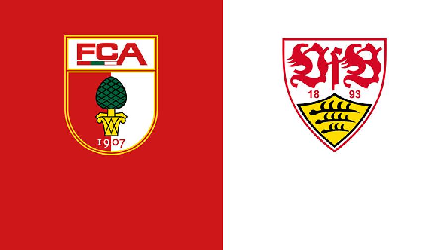  Nhận định, soi kèo Augsburg vs Stuttgart, 21h30 ngày 31/10