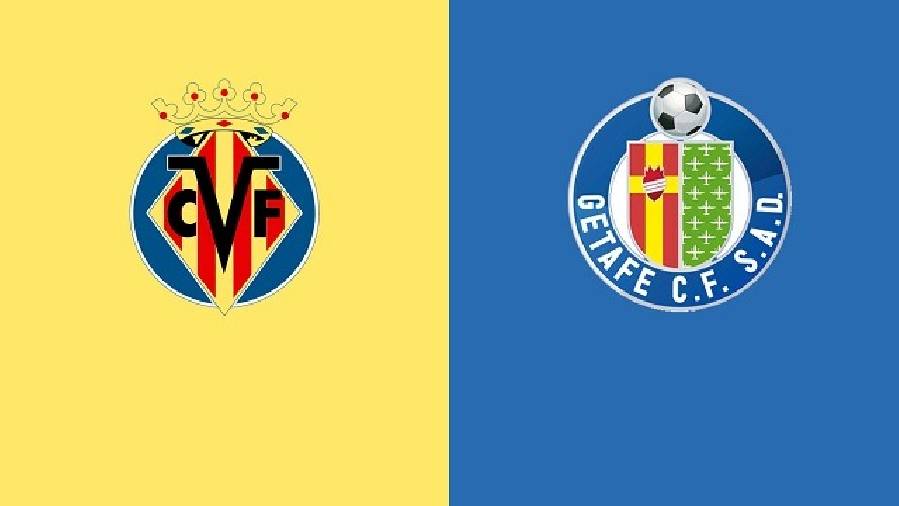 Nhận định, soi kèo Villarreal vs Getafe, 20h00 ngày 7/11