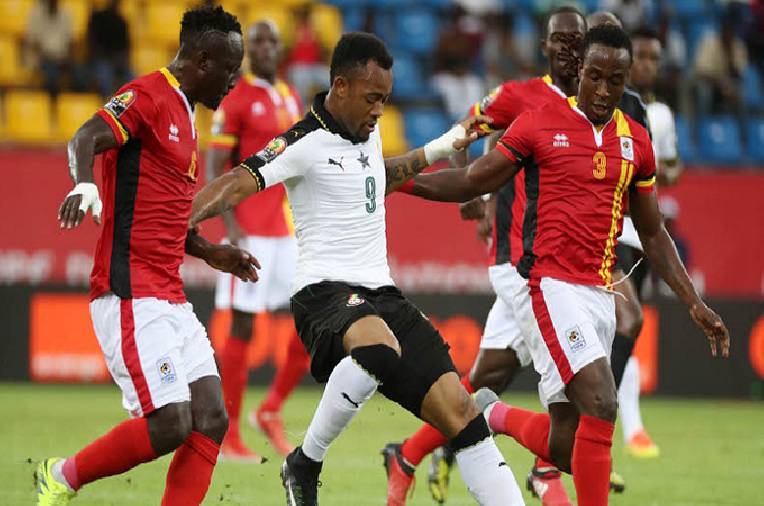 Nhận định, soi kèo Uganda vs Kenya, 20h00 ngày 11/11