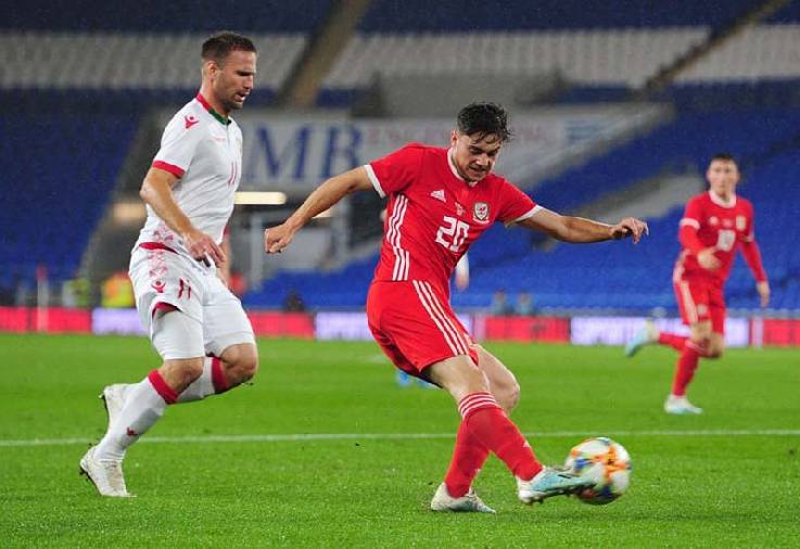 Nhận định, soi kèo Wales vs Belarus, 02h45 ngày 14/11