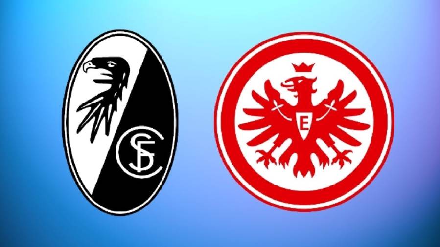 Nhận định, soi kèo Freiburg vs Eintracht Frankfurt, 21h30 ngày 21/11