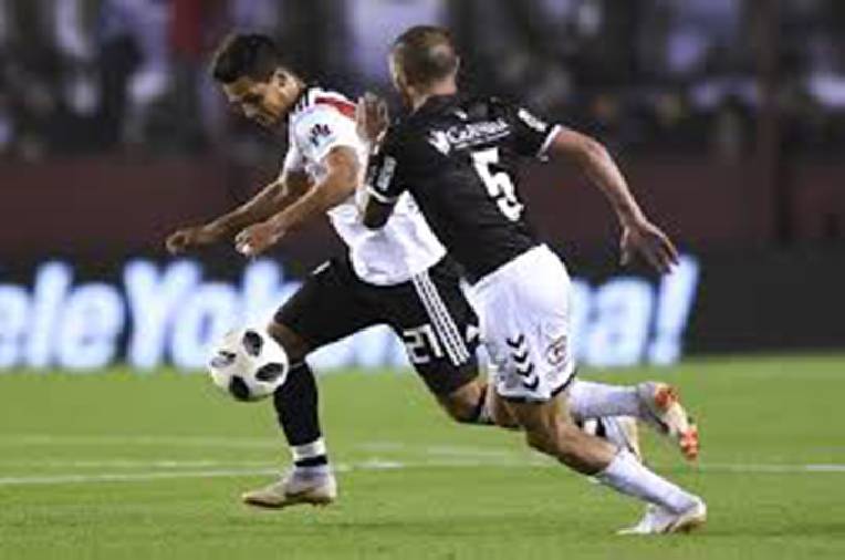 Soi kèo phạt góc Platense vs River Plate, 07h30 ngày 22/11