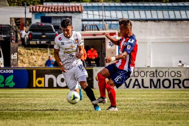 Nhận định, soi kèo Monagas vs Estudiantes Merida, 06h50 ngày 29/11