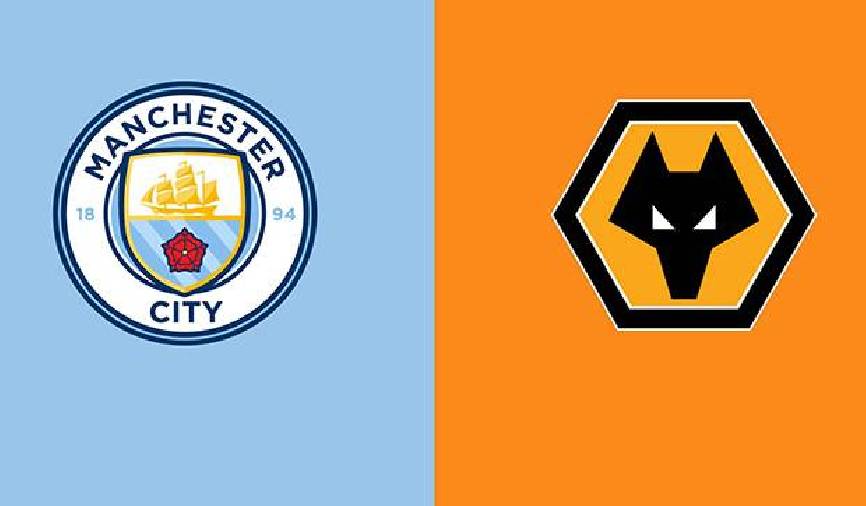 Nhận định, soi kèo Man City vs Wolves, 19h30 ngày 11/12