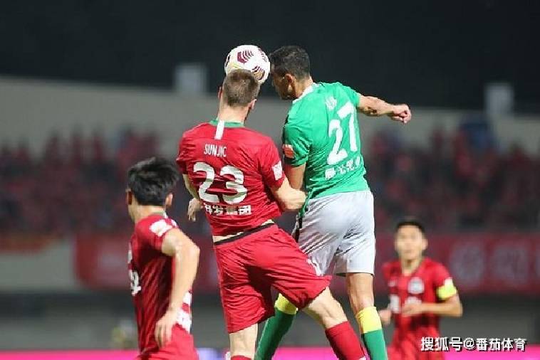 Nhận định, soi kèo Henan Songshan Longmen vs Tianjin Tigers, 14h30 ngày 15/12