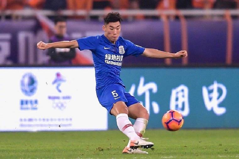 Nhận định soi kèo Luoyang Longmen vs Shanghai Shenhua, 14h30 ngày 21/12