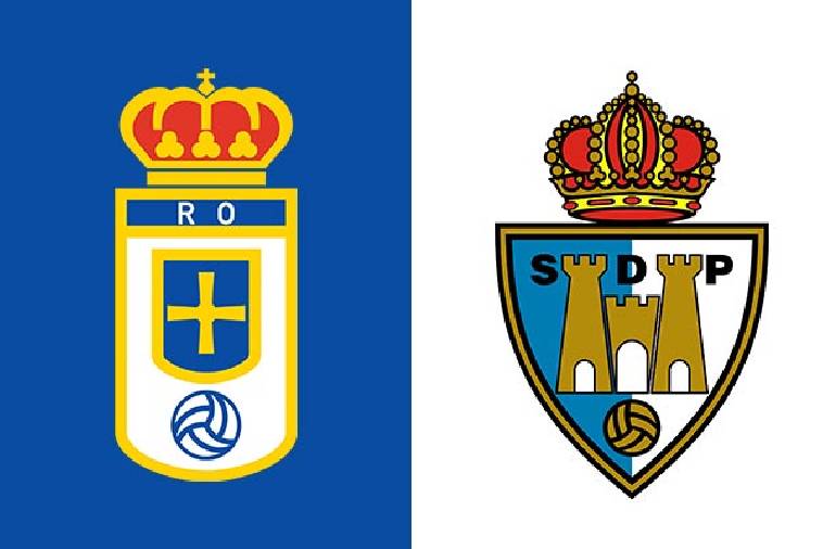 Nhận định, soi kèo Oviedo vs Ponferradina, 20h00 ngày 31/12