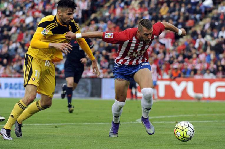 Nhận định, soi kèo Girona vs Osasuna, 22h00 ngày 06/01