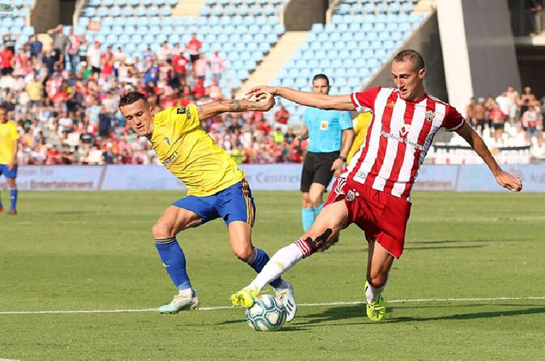 Nhận định, soi kèo Mirandes vs Rayo Vallecano, 02h00 ngày 06/01