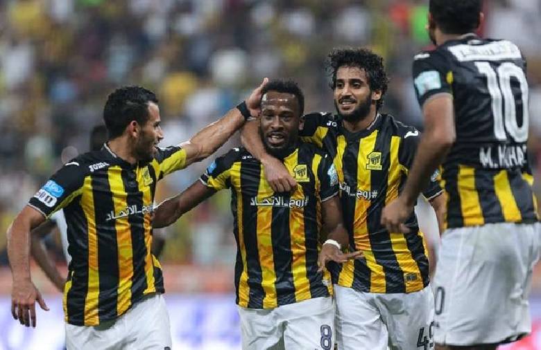 Nhận định, soi kèo Ittihad Jeddah vs Al Fayha, 23h55 ngày 7/1