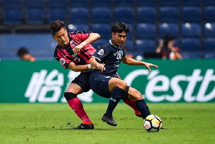 Nhận định, soi kèo Buriram vs Bangkok, 19h00 ngày 23/1