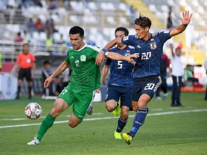 Nhận định soi kèo Nhật Bản vs Saudi Arabia, 17h14 ngày 1/2