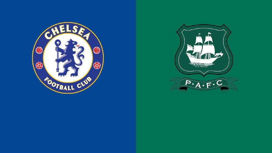 Nhận định, soi kèo Chelsea vs Plymouth, 19h30 ngày 5/2