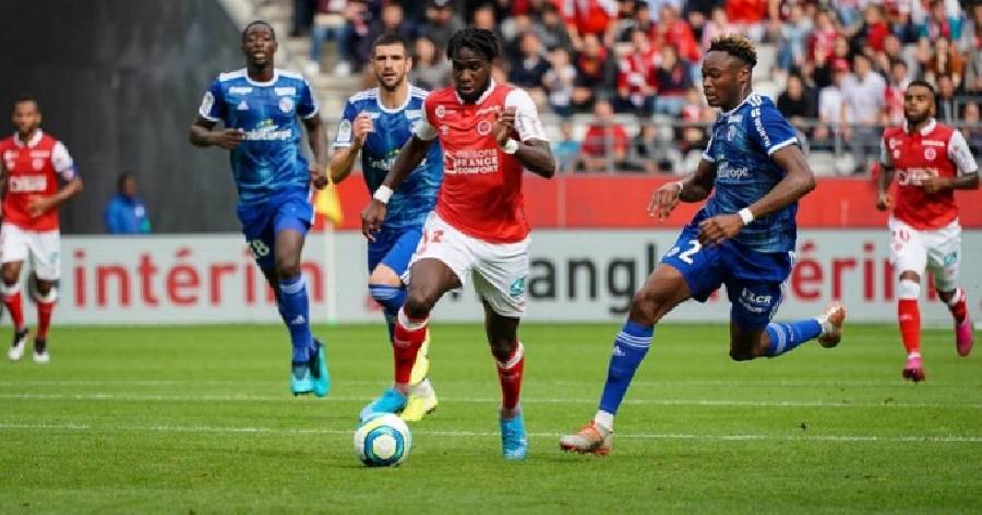 Nhận định soi kèo Brest vs Troyes, 21h ngày 13/2