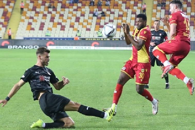 Nhận định, soi kèo Sivasspor vs Yeni Malatyaspor, 17h30 ngày 13/2