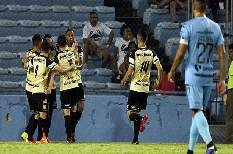 Nhận định soi kèo Dorados Sinaloa vs Tlaxcala, 10h05 ngày 24/2