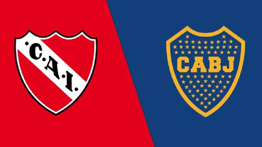 Nhận định, soi kèo Independiente vs Boca Juniors, 07h30 ngày 27/2