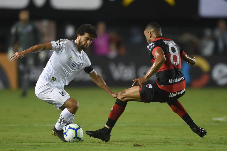 Nhận định, soi kèo Olimpia Asuncion vs Fluminense, 07h30 ngày 17/3