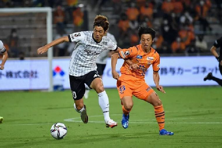 Soi kèo bóng đá Nhật Bản hôm nay 19/3: Shimizu S-Pulse vs Vissel Kobe