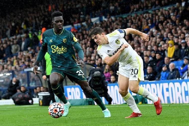 Nhận định, soi kèo Watford vs Leeds United, 21h00 ngày 9/4