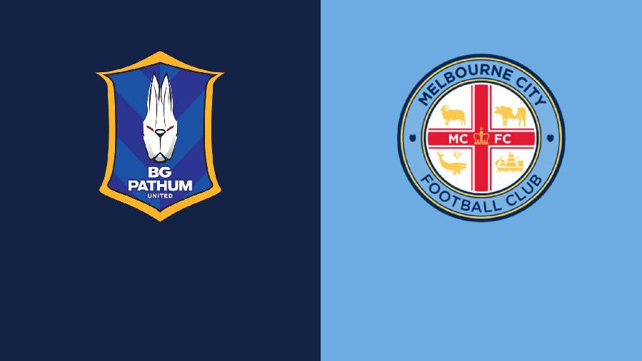 Nhận định, soi kèo BG Pathum vs Melbourne City, 18h00 ngày 15/4