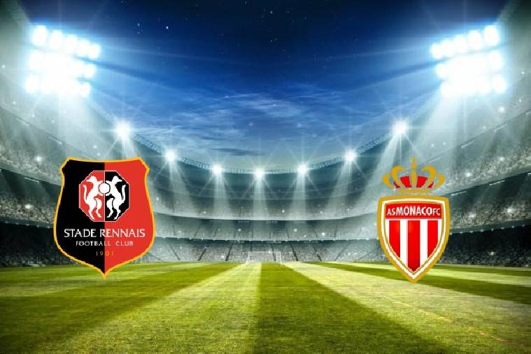 Nhận định, soi kèo Rennes vs Monaco, 02h00 ngày 16/4