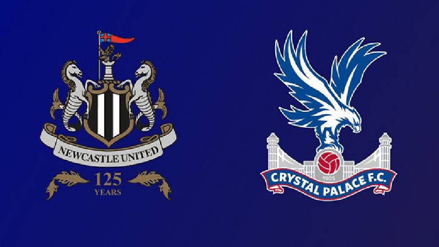 Nhận định, soi kèo Newcastle vs Crystal Palace, 01h45 ngày 21/4