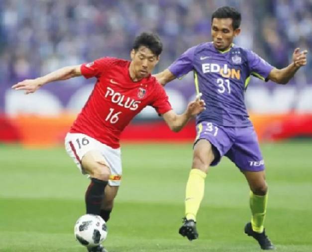 Soi kèo phạt góc Daegu vs Urawa Reds, 21h ngày 21/4