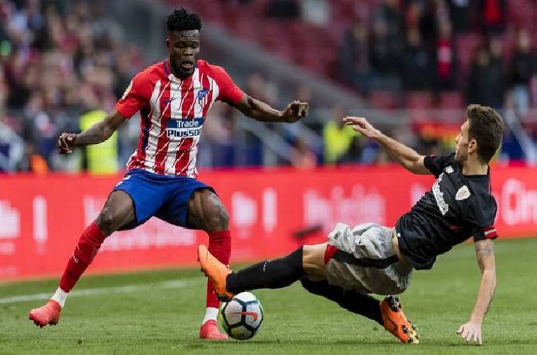 Nhận định soi kèo Bilbao vs Atletico Madrid, 2h ngày 1/5