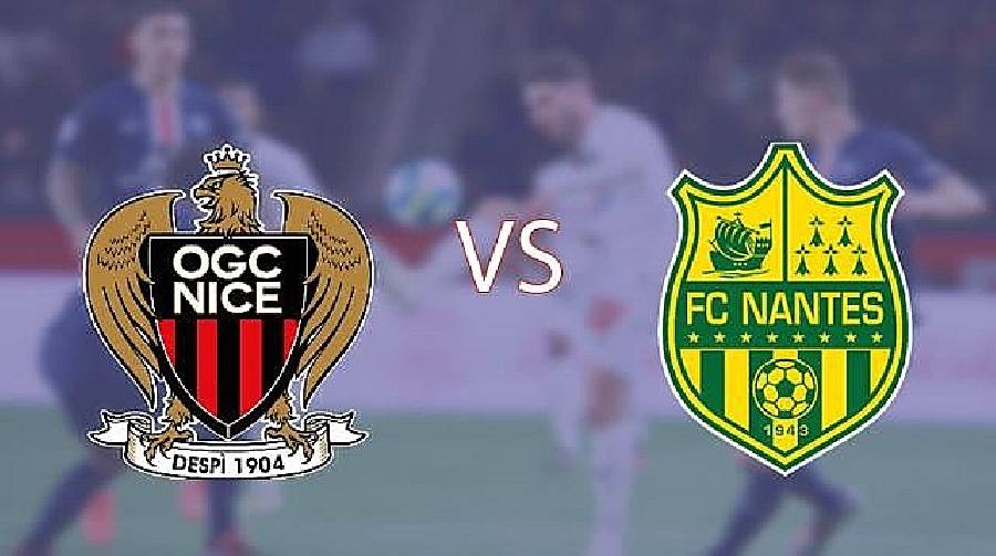 Nhận định, soi kèo Nice vs Nantes, 02h00 ngày 8/5