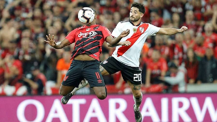 Nhận định soi kèo River Plate vs Platense, 7h ngày 9/5