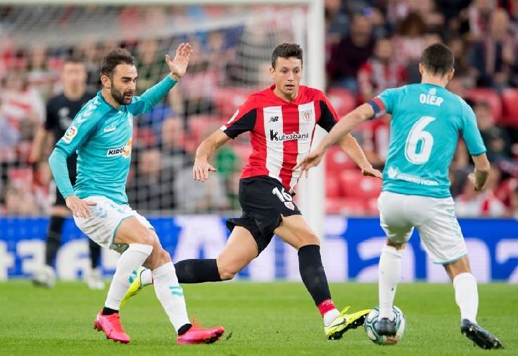 Nhận định, soi kèo Bilbao vs Osasuna, 0h30 ngày 16/5