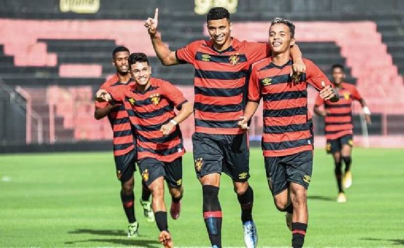 Nhận định, soi kèo Sport Recife vs Ponte Preta, 5h ngày 1/6