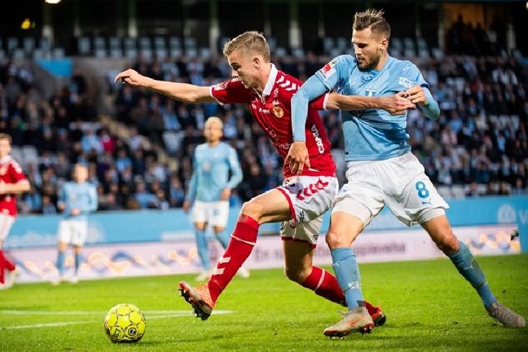 Nhận định soi kèo Malmö vs Helsingborg, 0h ngày 28/6