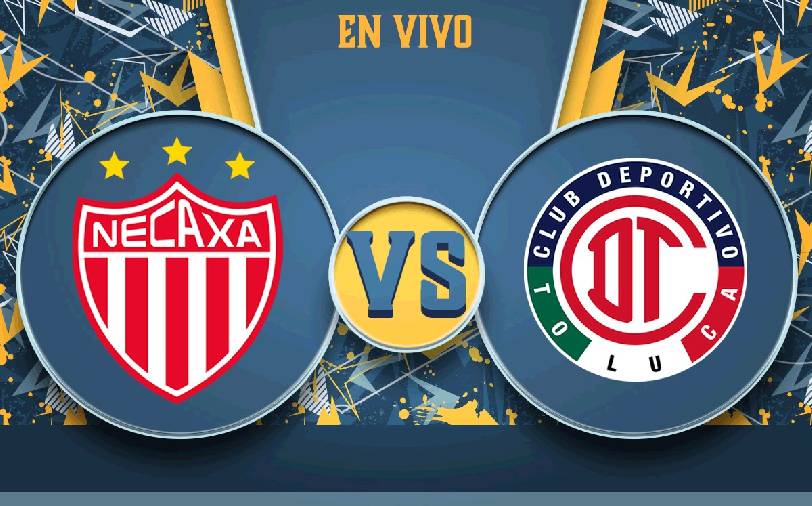 Soi kèo phạt góc Necaxa vs Toluca, 07h00 ngày 2/7