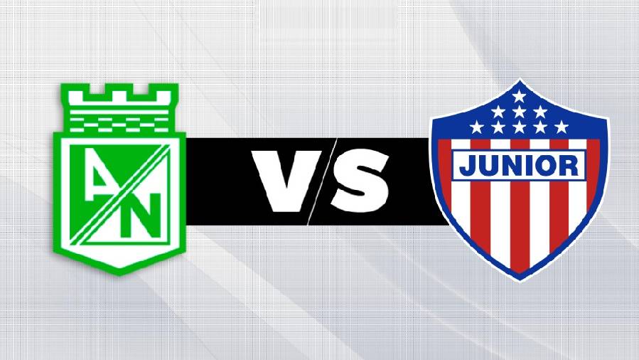 Nhận định, soi kèo Barranquilla vs Atletico Nacional, 08h15 ngày 14/7